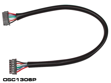 Sensor cable 130mm