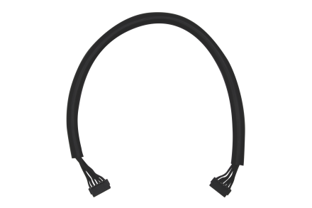 200MM SENSOR CABLE