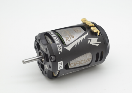 Blitreme 2 Roar Spec 21.5T Brushless Motor