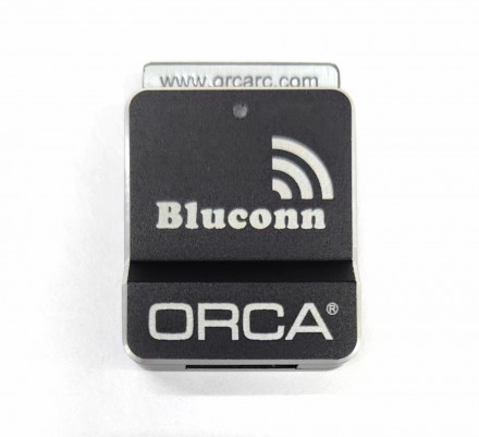 BLUCONN Wireless Module