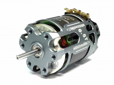 MODTREME2 6.5T BRUSHLESS MOTOR