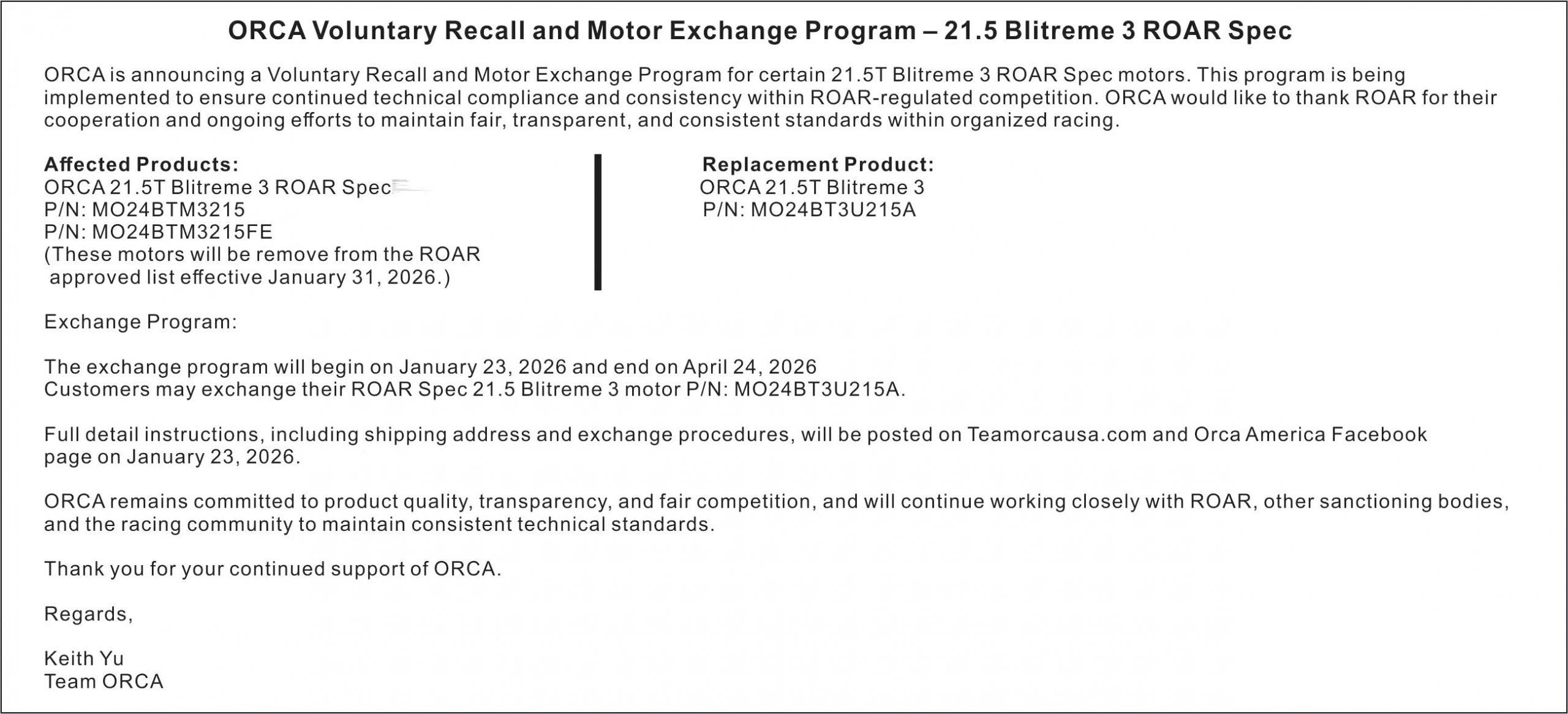 图片_20260116204116_18_4-2-scaled